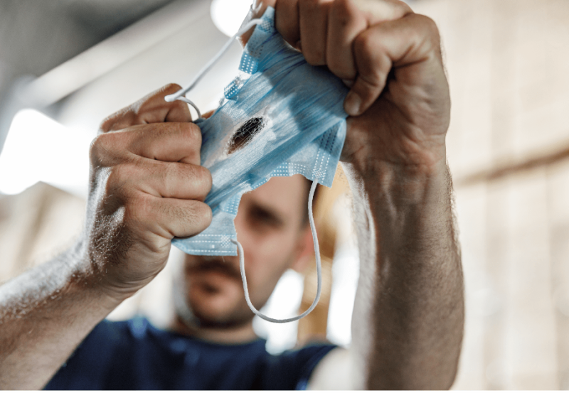 Screenshot 2025-06-23 at 10.14.26 AM